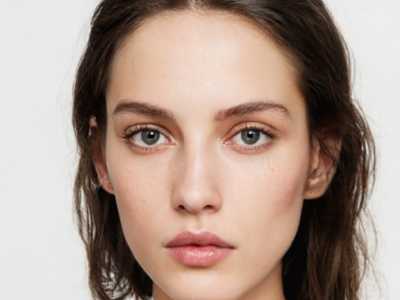 北京比较好的去眼袋整形机构,北京去眼袋整形机构推荐告别眼袋，重拾年轻光彩！