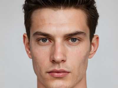 济南垫鼻尖整形医院公立三甲排名靠前名单,济南旭美美容医院别错过