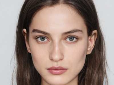 阿坝眼部胶原蛋白去黑眼圈医院排名前十，2026顶级医院权威盘点及价格表一览！