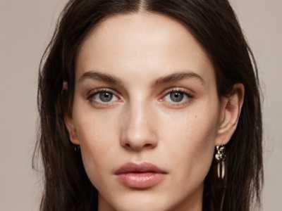 脸大做面部吸脂后护理应怎么做「脸大做面部吸脂后护理要点有哪些」