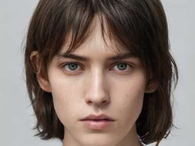 温州隆鼻失败修复整容医院排名榜前七公认名单,温州百佳东方妇产医院口碑技术并存