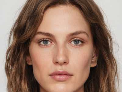 黔东南鼻翼上提术医院十大品牌排行榜单，哪家比较好？附案例-价格奉上！