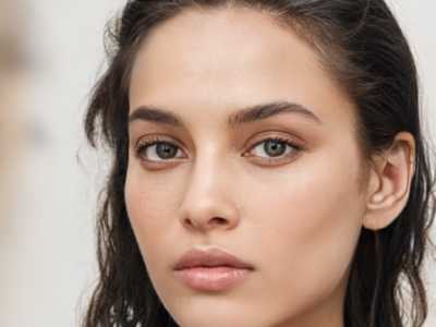 上海无痕隆鼻术整形医院推荐十家正规机构,上海伊美尔港华医疗美容医院不退圈