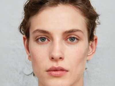 鼻部美容修复会对眼睛有影响吗