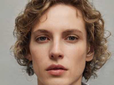 来宾市面部抽脂瘦脸术价格及医院推荐