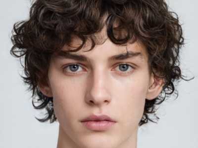 临沂延长鼻小柱整容医院有资质TOP5墙裂来袭,临沂微整美容医院技术可靠、价格透明！