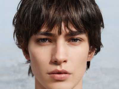 九江眼窝微针治疗医院排名前十，2026顶级医院权威盘点及价格表一览！