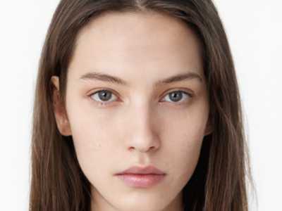 乌鲁木齐鼻修复专家排行前五医院实力榜单更新！2025年最新技术对比、价格区间与真人案例全解析