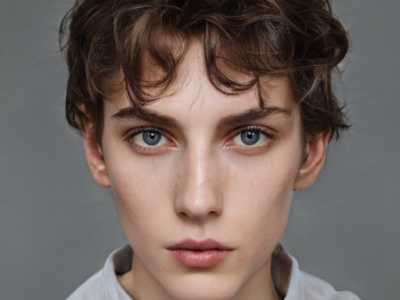 合肥软骨整形矫正短鼻手术费用概览及推荐医院