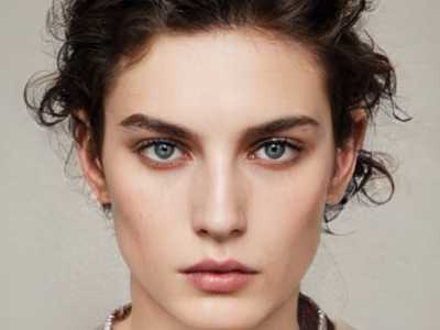 长春乳房整形修复如何选择？2025权威医院前三甲实力对比，附专家口碑与价格参考！