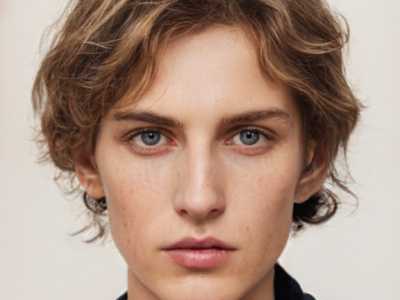 大连内眼角修复整形医院排行榜前五强被网友盛赞,大连富来慕医疗美容整形医院技术挺靠谱