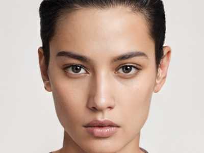 昆明鼻部多项整形医院8大排行,昆明悦莱医疗美容诊所真实口碑横评分享