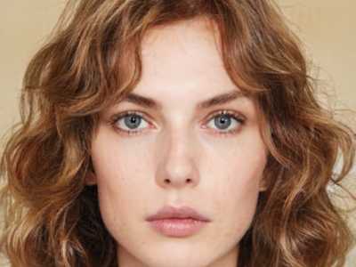 大连乳头内陷矫正手术医院排行榜分享|这几家实力口碑有保障