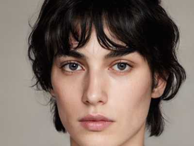 太原达拉斯隆鼻整容医院排行榜TOP5久负盛名,太原星范医疗美容医院全网都在安利