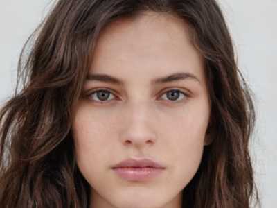 黄冈市整形耳整形医院排名榜前十实力怎么样(黄冈魅力女人医疗美容诊所好还便宜)