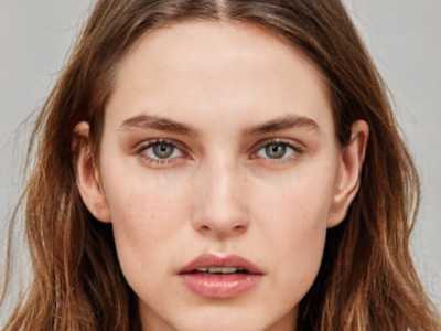 湖南省芘丽芙线雕提拉医院推荐：芘丽芙线雕提拉医院前30位随我看