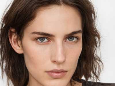 珠海鼻小柱倾斜矫正术医院排行榜前十，推荐这几家权威高人气实力机构医院！