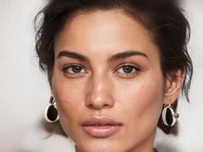 咸阳冷光牙齿美白治疗价格不稳定受哪些因素影响