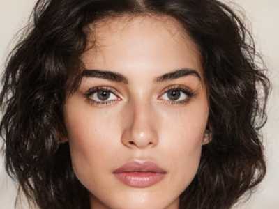 黄金华医生咋地好不好｜耳根骨隆鼻｜附扬州苏北医院整形美容科价格(价目)