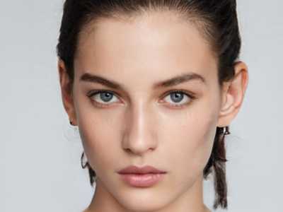 2025青岛眼科医生医院口碑排行