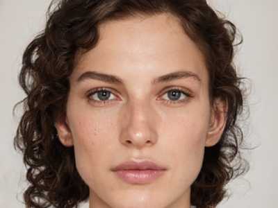 葫芦岛眼部除皱注射医院排名前十，2026顶级医院权威盘点及价格表一览！