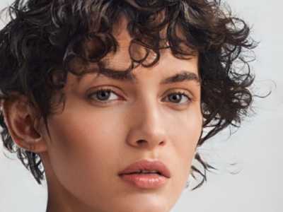 高邮市专业上颌侧切牙医生选择哪个好(韩相国医生公道合理)