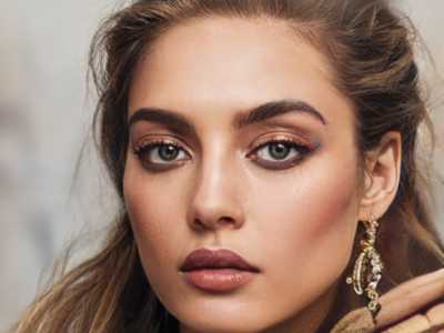 北京市吸脂手术减肥价格价位表部分项目-近8个月均价为9107元