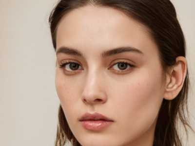 海口市儿童牙齿涂氟口腔医院前十强排名及知名医生推荐