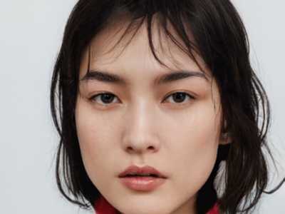 东莞鼻孔开大整形医院排名前十人气推荐,东莞韩美美容医院实力不可小觑