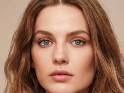 杨承禹医生棒不棒｜小腿外翻矫正｜附上海万安医疗美容门诊部价格(费用)清单