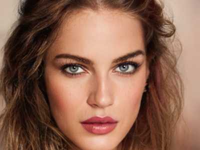 连云港眼部微针去皱医院排名前十，2026顶级医院权威盘点及价格表一览！