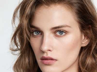 曲靖鼻部血肿处理医院排行榜前十，推荐这几家权威高人气实力机构医院！