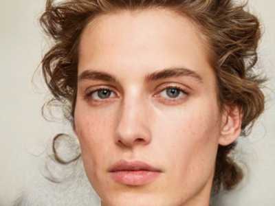 云南省刘力整形医生价格(价目)大揭密