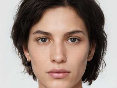 合肥膨体假体隆鼻整形医院排名前五呈现技术高低,合肥亚典美容医院评价看很靠谱