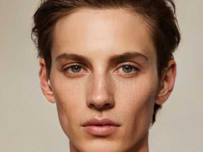 永州市凸嘴正颌手术医院哪些效果好（永州市中心医院冷水滩院区口腔科技术、实例效果都很靠谱）