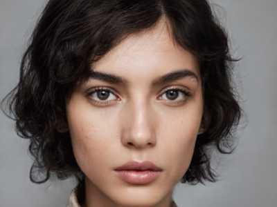 重庆牙科价目表公布