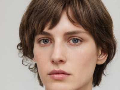 成都抽脂丰胸术前三人气医院机构汇总！2025年*新排名