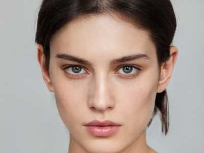 沈阳脂肪填充眼袋医院十大排名榜出炉！2025年更新