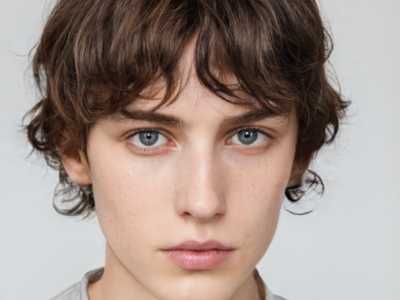 北京鼻骨矫正整容医院排名榜前七公认名单,北京润美玉之光医疗美容门诊部效果怎么样