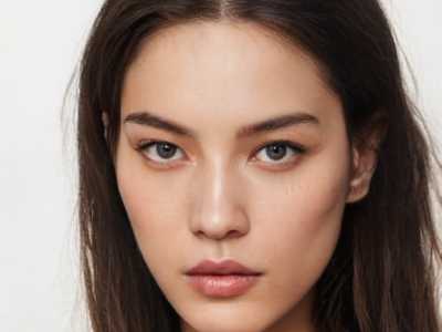 金华自体脂肪丰鼻基底整容医院排名榜top5重磅发布,金华亚美综合门诊部明星常去这几家