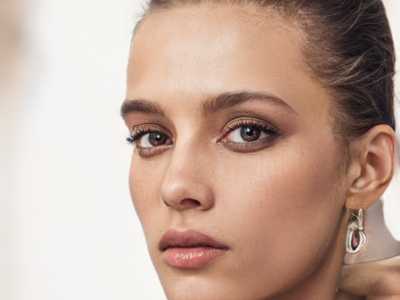 2025全国鼻头缩窄手术医院排行榜及费用、术后恢复指南