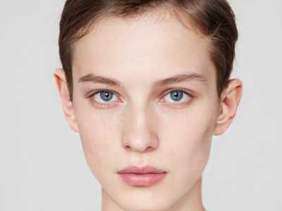 西安洛颜记整形医院拉皮除皱案例公开|效果自然美观