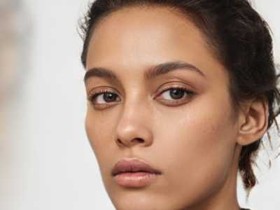 赣州长安医院整形美容科熊德成整形医生详细介绍，口碑怎么样