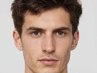 中山大蒜鼻整容医院前十家热门名单公布,中山大学附属第一医院科室简介+收费价格表更新