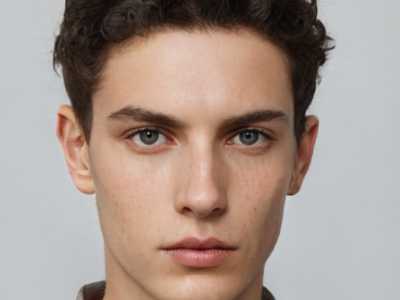 嘉兴市韩式拉皮手术医院排行榜前十位名单整理好了（嘉兴市韩式拉皮手术整形医院）