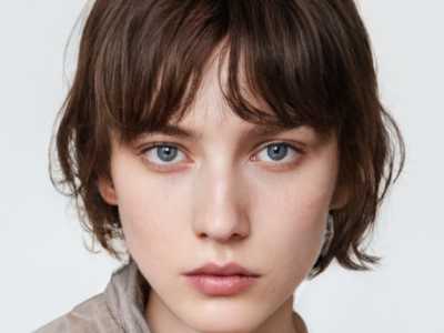 赖氏口腔医疗门诊：专业技术，合理收费，赢得患者信赖