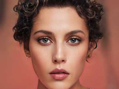 2023年本溪市桓仁县去黑眼圈的价格及效果如何