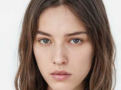 沈阳种植山羊胡Top5医生排行榜！2025年精选推荐