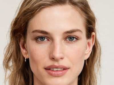 隐形牙套矫正：美观舒适，重塑成年人自信微笑