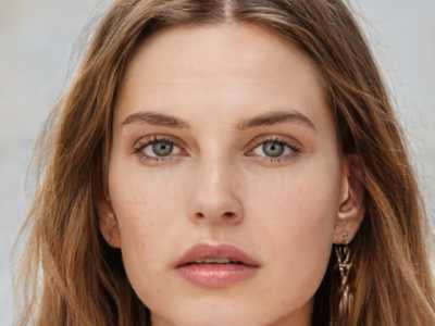 太原隆鼻尖整形医院排行榜前8,太原市迎泽区舒曼医疗美容诊所技术好价低